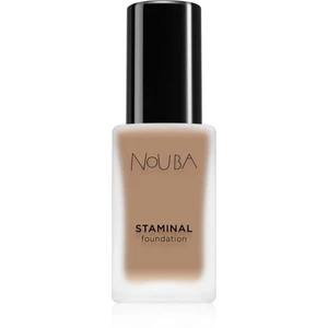 Nouba Staminal make-up #103 0