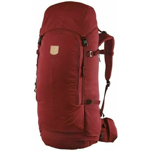 Fjällräven Keb W 72 Lava/Dark Lava 72 L Outdoor plecak