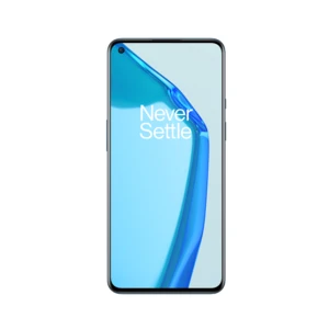 Mobilný telefón OnePlus 9 128 GB 5G (5011101551) modrý smartfón • 6,5" uhlopriečka • AMOLED displej • 2400 × 1080 px • obnovovacia frekvencia 120 Hz •