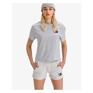 Crop Top Tommy Jeans - Women