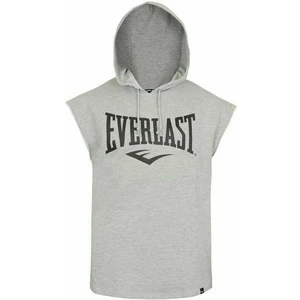 Everlast Meadown Gris Chine S