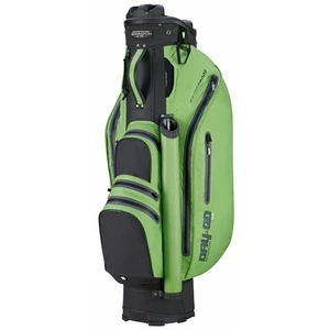 Bennington Dry QO 9 Water Resistant Golf Bag