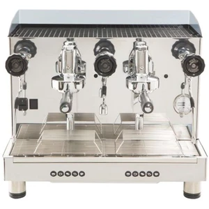 Traditionelle Espressomaschine LELIT „Giulietta PL2SVH2“