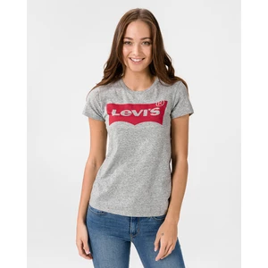 Levi's® The Perfect Tee 17369-0263