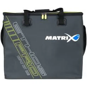 Fox Matrix pouzdro Ethos Pro EVA Triple Net Bag