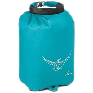 Osprey Ultralight Dry Sack 12L Tropic Teal