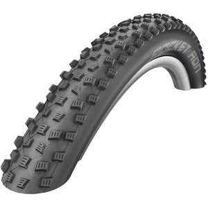 Schwalbe Rocket Ron 29x2.25 (57-622) 67TPI Addix Perf Folding