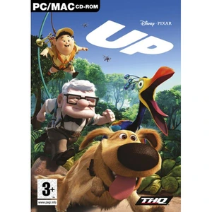 UP - PC