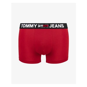 Tommy Hilfiger - Boxerky