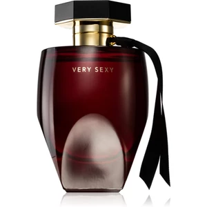 Victoria's Secret Very Sexy parfémovaná voda pro ženy 100 ml