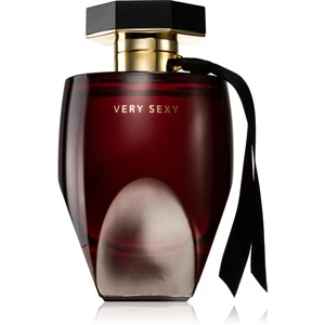 Victoria's Secret Very Sexy parfémovaná voda pro ženy 100 ml