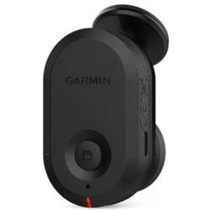 Garmin Mini kamera za čelní sklo, 140 °
