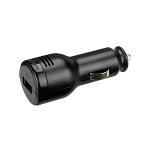 Garmin szivargyújtó adapter - USB táp / töltés