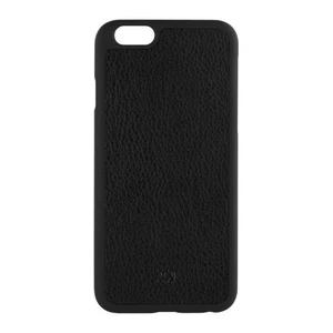 Xqisit iPlate Leather for iPhone 6/6S