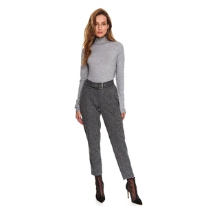 Top Secret LADY'S TROUSERS