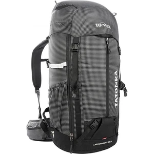 Tatonka Cima Di Basso 38 Women Recco Black Outdoor Backpack