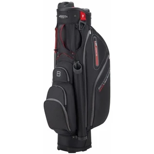 Bennington QO 9 Water Resistant Sac de golf