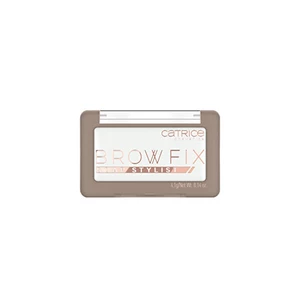 Catrice Fixační vosk na obočí Stylist (Brow Fix Soap) 10,6 g