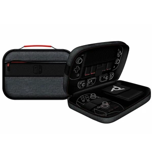 PDP Commuter Case - Elite Edition for Nintendo Switch 500-139-EU