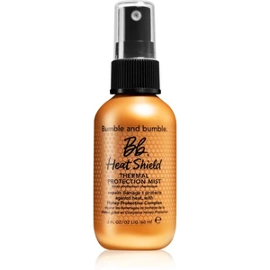 Bumble and Bumble Bb. Heat Shield Thermal Protection Mist ochranný sprej pre tepelnú úpravu vlasov 60 ml