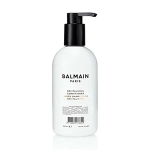 Balmain Revitalizační kondicionér pro suché a poškozené vlasy (Revitalizing Conditioner) 300 ml