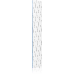 Inglot Nail File pilník na nehty 180/240 Blue 1 ks