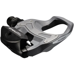 Shimano R550 SPDSL Grey