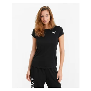 Puma - Tričko
