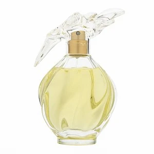 Nina Ricci L´Air du Temps toaletní voda pro ženy 100 ml