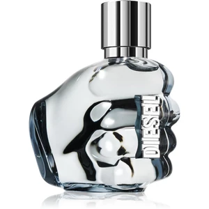 Diesel Only The Brave toaletná voda pre mužov 35 ml