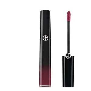 Armani (Giorgio Armani) Ecstasy Lacquer Excess Lipcolor Shine 604 dlouhotrvající tekutá rtěnka 6 ml