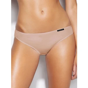 Briefs Atlantic 2BLP-580 A'2 S-XL beige
