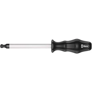 Wera 022835 Šroubovák se šestihrannou kulovou hlavou 12 mm, typ 352