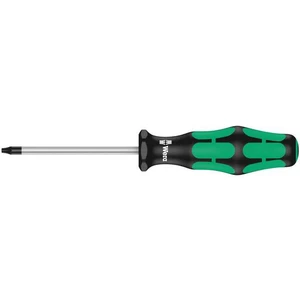 Wera 138257 Šroubovák TORX® BO TX 7 x 60 mm, typ 367
