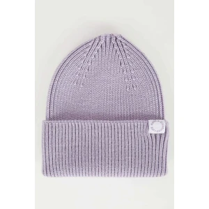 DEFACTO Woman Beret Hat