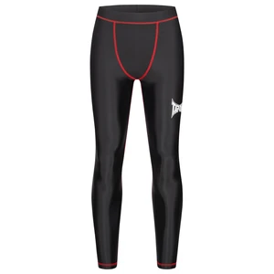 Tapout Men's functional leggings slim fit
