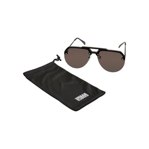 Sunglasses Toronto Black