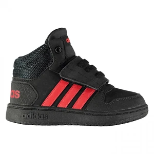 adidas Hoops Mid Inf82