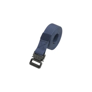 Navy Tactical Belt