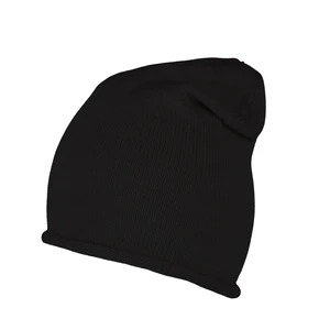 STING Woman's Hat 8S