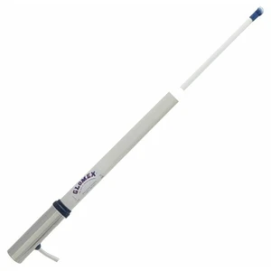 Glomex RA 1206 Antena de barco