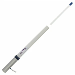 Glomex RA 1206 VHF Antenna