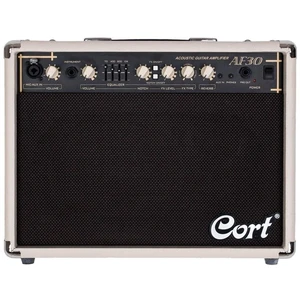 Cort AF30