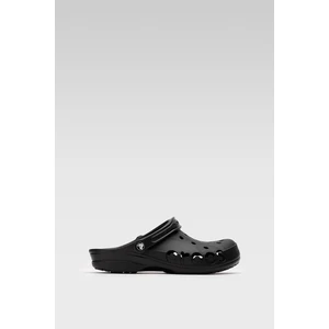 Pantofle Crocs 10126-001