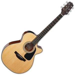 Takamine GF30CE Natural