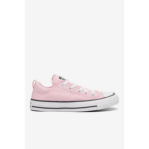 Sportovní obuv Converse CHUCK TAYLOR ALL STAR MADISON SEASONAL COLOR A03058C