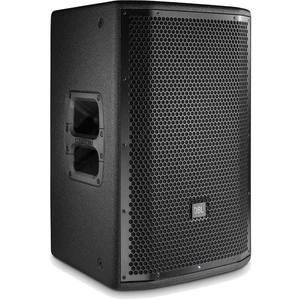 JBL PRX812W Aktivní reprobox