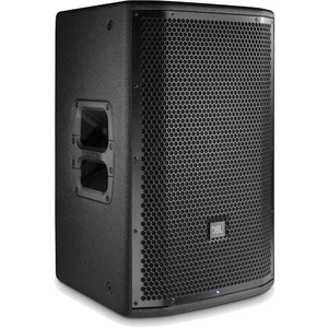 JBL PRX812W Boxă activă