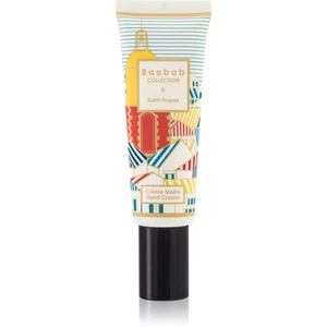 Baobab Collection Body Wellness À Saint-Tropez krém na ruky 50 ml