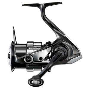 Shimano Fishing Vanquish FC 2500S Frontbremsrolle